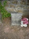 image of grave number 148506